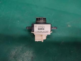 Камера заднего вида задняя JEEP CHEROKEE 14- 2.4 ED8