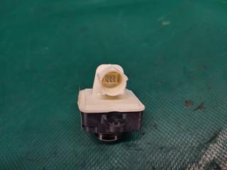 Камера заднего вида задняя CHEROKEE 14- 2016 2.4 ED8