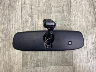 Зеркало салона FX/QX70 S51 08-17 2008 5.0 VK50VE