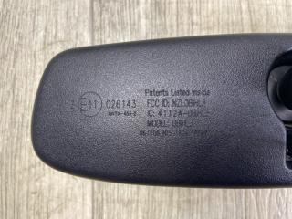 Зеркало салона INFINITI FX/QX70 S51 08-17 5.0 VK50VE