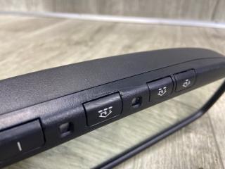 Зеркало салона FX/QX70 S51 08-17 2008 5.0 VK50VE