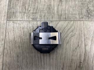 Датчик дождя FX/QX70 S51 08-17 2008 5.0 VK50VE