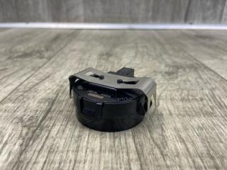 Датчик дождя INFINITI FX/QX70 S51 08-17 5.0 VK50VE