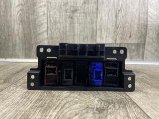 Блок кнопок торпедо FX/QX70 S51 08-17 2008 5.0 VK50VE