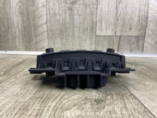 Блок кнопок торпедо INFINITI FX/QX70 S51 08-17 5.0 VK50VE