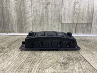 Блок кнопок торпедо FX/QX70 S51 08-17 2008 5.0 VK50VE