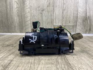 Пепельница INFINITI FX/QX70 S51 08-17 5.0 VK50VE