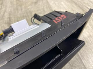 Пепельница FX/QX70 S51 08-17 2008 5.0 VK50VE