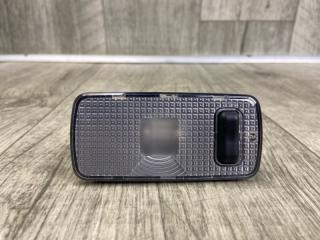 Плафон салона INFINITI FX/QX70 S51 08-17 2008