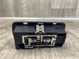 Плафон салона FX/QX70 S51 08-17 2008 5.0 VK50VE