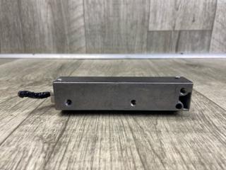 Камера переднего вида FX/QX70 S51 08-17 2008 5.0 VK50VE