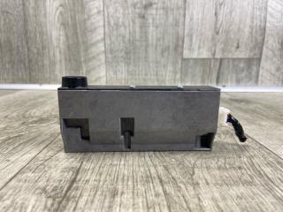 Камера переднего вида INFINITI FX/QX70 S51 08-17 5.0 VK50VE