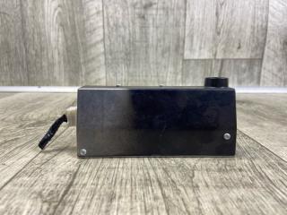 Камера переднего вида FX/QX70 S51 08-17 2008 5.0 VK50VE