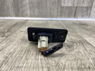 Подсветка номера FX/QX70 S51 08-17 2008 5.0 VK50VE