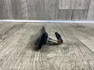 Подсветка номера INFINITI FX/QX70 S51 08-17 5.0 VK50VE