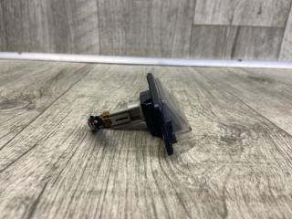 Подсветка номера FX/QX70 S51 08-17 2008 5.0 VK50VE