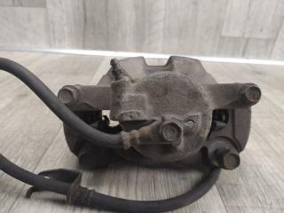 Суппорт тормозной передний левый TOYOTA RAV4 05-12 2.4