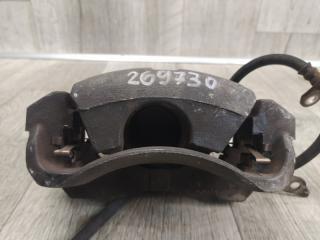 Суппорт тормозной передний левый RAV4 05-12 2.4