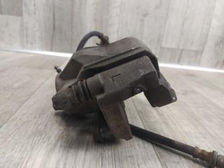 Суппорт тормозной передний левый RAV4 05-12 2.4