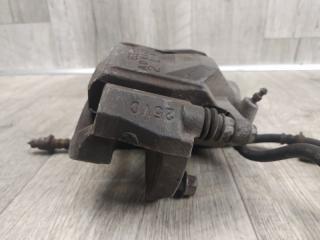 Суппорт тормозной передний левый RAV4 05-12 2.4