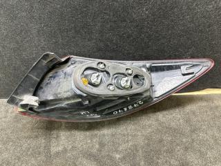 Фонарь наружный задний левый CX-5 (KE) 11-17