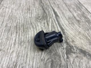 Форсунка омывателя стекла задняя TOYOTA RAV4 13-19 2.5 2ARFE