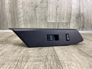 Кнопка стеклоподъемника передняя правая TOYOTA RAV4 13-19 2016