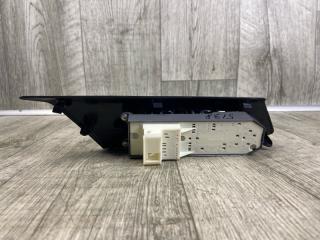 Блок управления стеклоподъемниками передний левый RAV4 13-19 2016 2.5 2ARFE