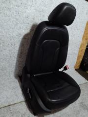 Сиденье переднее правое Q5 08-16 2015 8R CPMB 2.0 TFSI