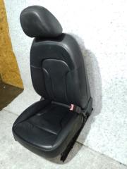 Сиденье переднее правое AUDI Q5 08-16 8R CPMB 2.0 TFSI