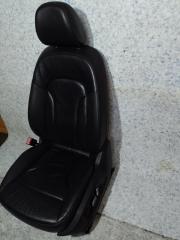 Сиденье переднее левое AUDI Q5 08-16 8R CPMB 2.0 TFSI