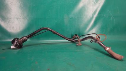 Горловина топливного бака X-TRAIL/ROGUE T32 13-20 2017 2.5 QR25DE