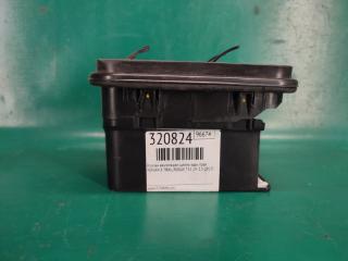 Клапан вентиляции салона задний правый NISSAN X-TRAIL/ROGUE T32 13-20 2017