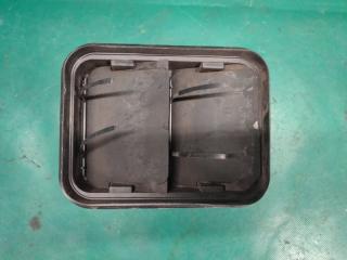 Клапан вентиляции салона задний правый NISSAN X-TRAIL/ROGUE T32 13-20 2.5 QR25DE