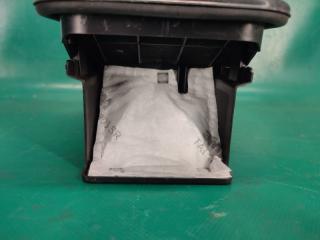 Клапан вентиляции салона задний правый X-TRAIL/ROGUE T32 13-20 2017 2.5 QR25DE