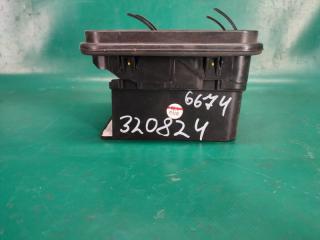 Клапан вентиляции салона задний правый X-TRAIL/ROGUE T32 13-20 2017 2.5 QR25DE