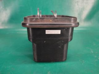 Клапан вентиляции салона задний правый X-TRAIL/ROGUE T32 13-20 2017 2.5 QR25DE