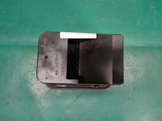 Клапан вентиляции салона задний правый X-TRAIL/ROGUE T32 13-20 2017 2.5 QR25DE