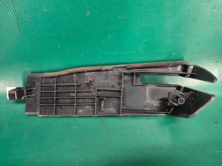 Накладка петли крышки багажника задняя правая NISSAN X-TRAIL/ROGUE T32 13-20 2.5 QR25DE