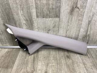 Накладка в салоне правая RX350/450 09-15 2011 2GR-FXE 3.5L