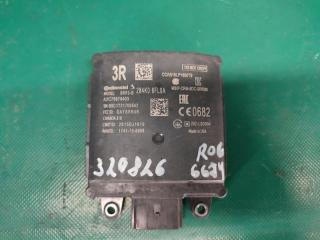 Датчик слепых зон задний правый X-TRAIL/ROGUE T32 13-20 2017 2.5 QR25DE