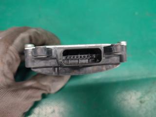 Датчик слепых зон задний правый NISSAN X-TRAIL/ROGUE T32 13-20 2.5 QR25DE