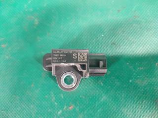 Датчик удара задний правый NISSAN X-TRAIL/ROGUE T32 13-20 2017