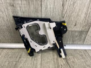 Накладка в салоне RX350/450 09-15 2011 2GR-FXE 3.5L