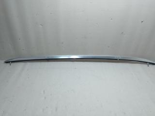 Рейлинги левые Q5 08-16 2015 8R CPMB 2.0 TFSI