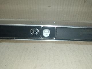 Рейлинги левые AUDI Q5 08-16 8R CPMB 2.0 TFSI