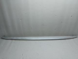 Рейлинги правые Q5 08-16 2015 8R CPMB 2.0 TFSI