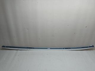 Рейлинги правые AUDI Q5 08-16 8R CPMB 2.0 TFSI