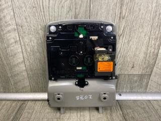 Плафон салона RX350/450 09-15 2011 2GR-FXE 3.5L