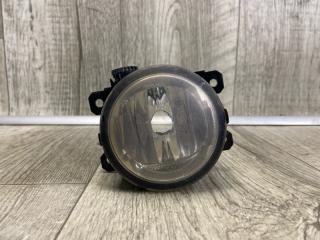 Противотуманная фара передняя HONDA ACCORD CU8 / TSX 08-14 2012